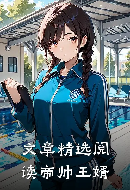 文章精选阅读帝帅王婿