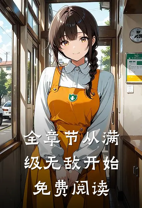 全章节从满级无敌开始免费阅读