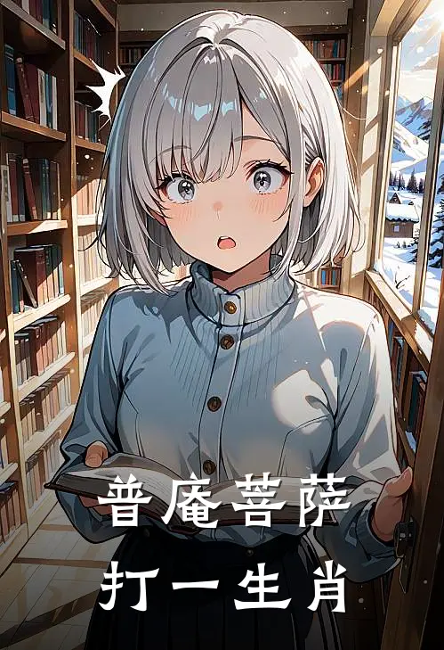 普庵菩萨打一生肖