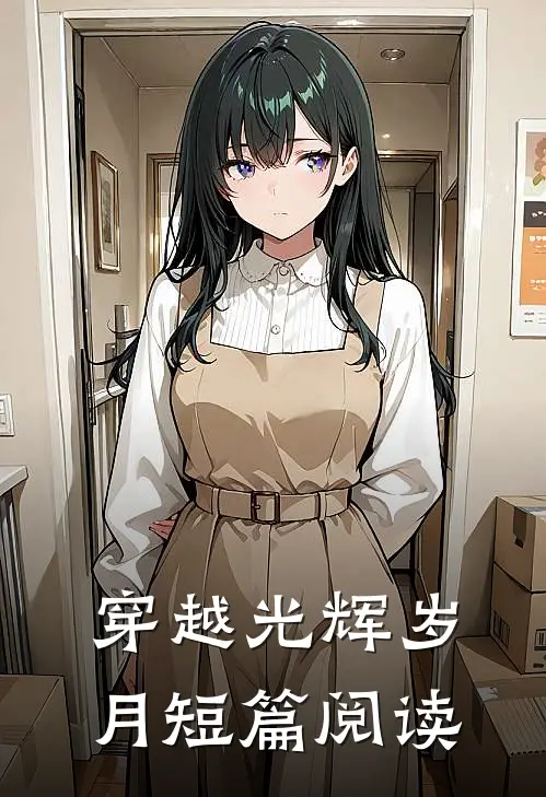 穿越光辉岁月短篇阅读