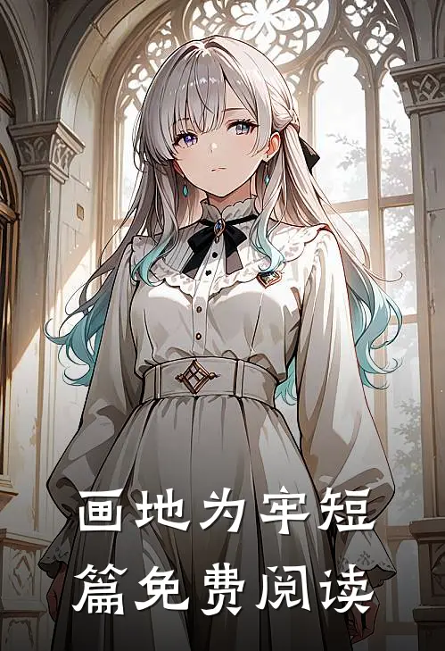 画地为牢短篇免费阅读