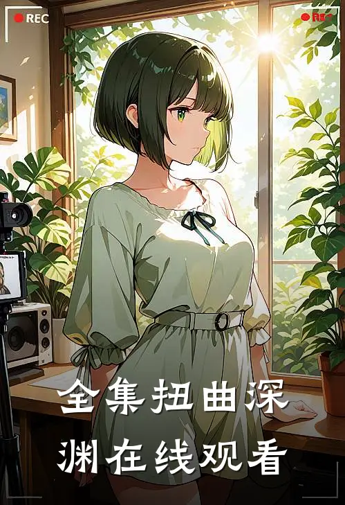 全集扭曲深渊在线观看