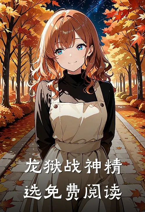龙狱战神精选免费阅读