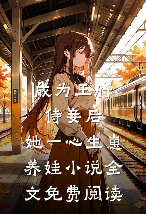 成为王府侍妾后，她一心生崽养娃小说全文免费阅读