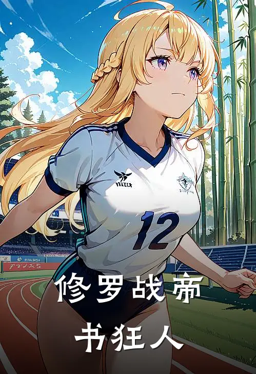 修罗战帝 书狂人