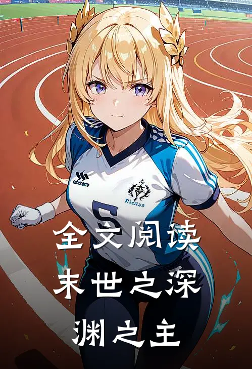 全文阅读末世之深渊之主