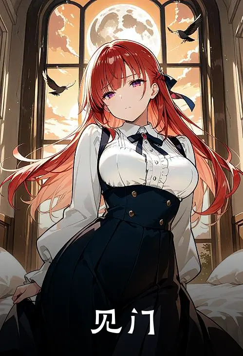 见门