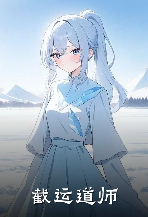 截运道师