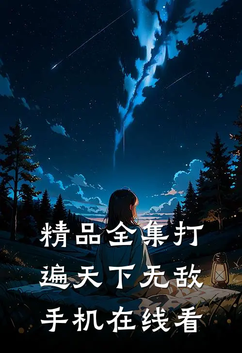 精品全集打遍天下无敌手机在线看
