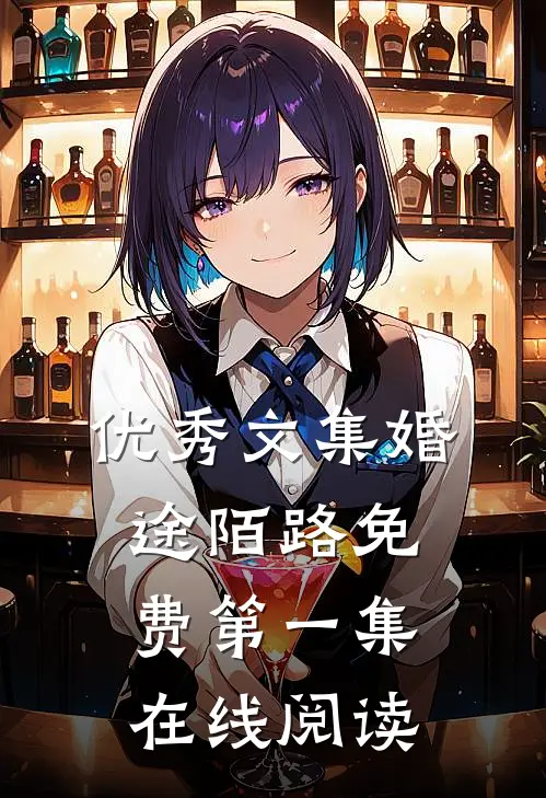 优秀文集婚途陌路免费第一集在线阅读