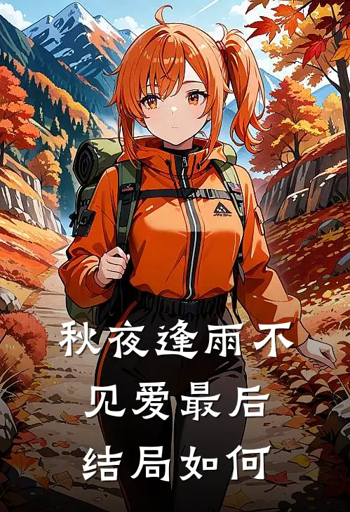 秋夜逢雨不见爱最后结局如何
