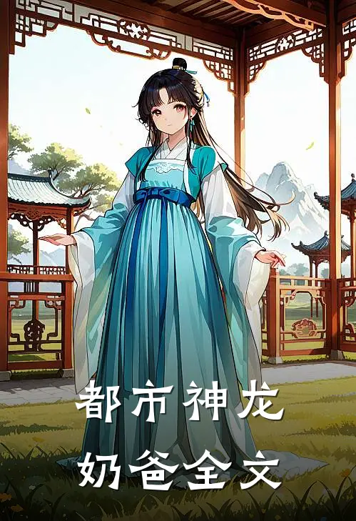 都市神龙奶爸全文