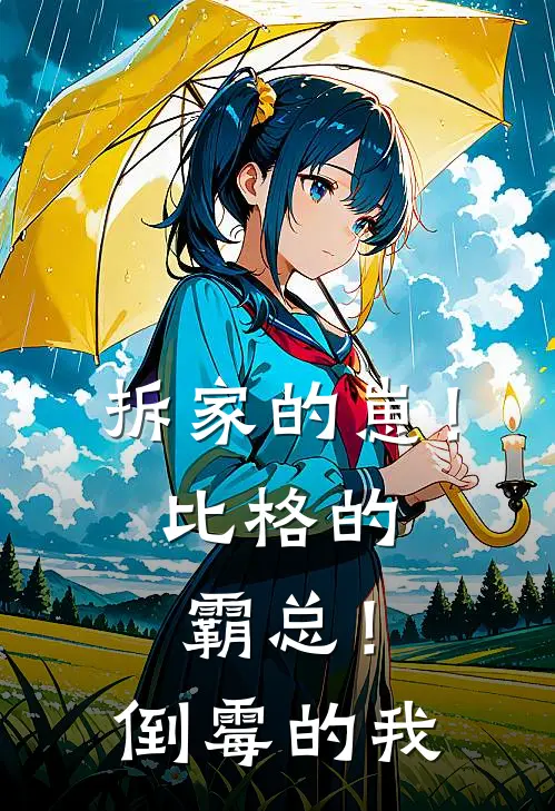 拆家的崽！比格的霸总！倒霉的我