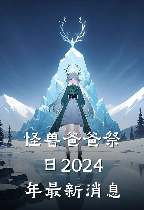 怪兽爸爸祭日2024年最新消息
