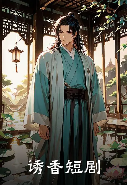 诱香短剧