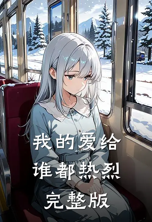 我的爱给谁都热烈完整版
