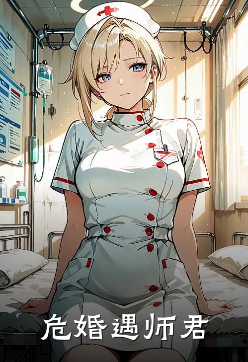 危婚遇师君