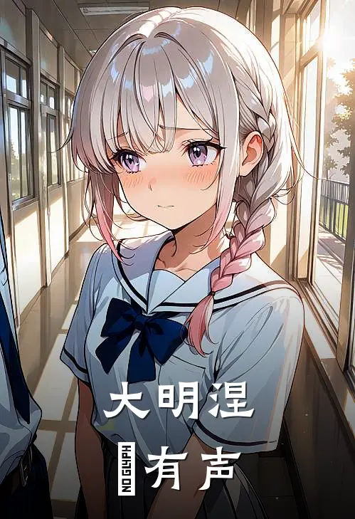 大明涅槃 有声