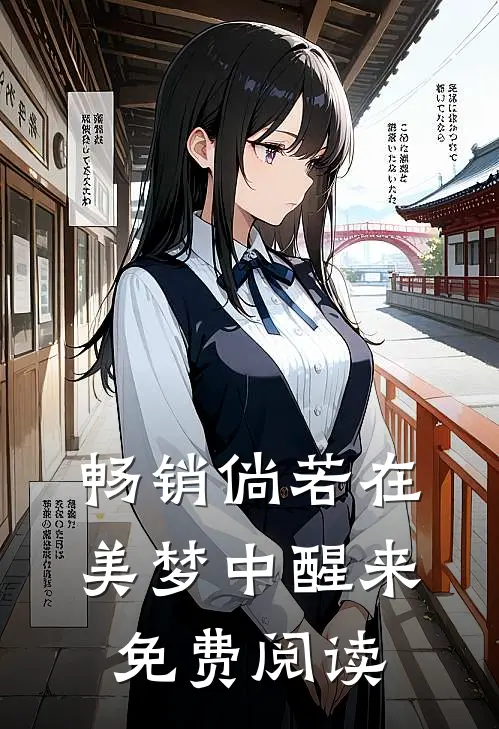 畅销倘若在美梦中醒来免费阅读