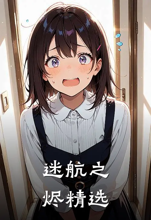 迷航之烬精选