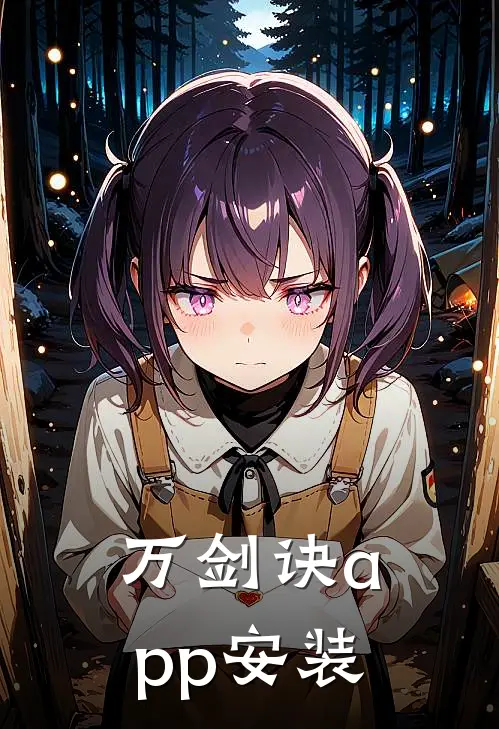 万剑诀app安装