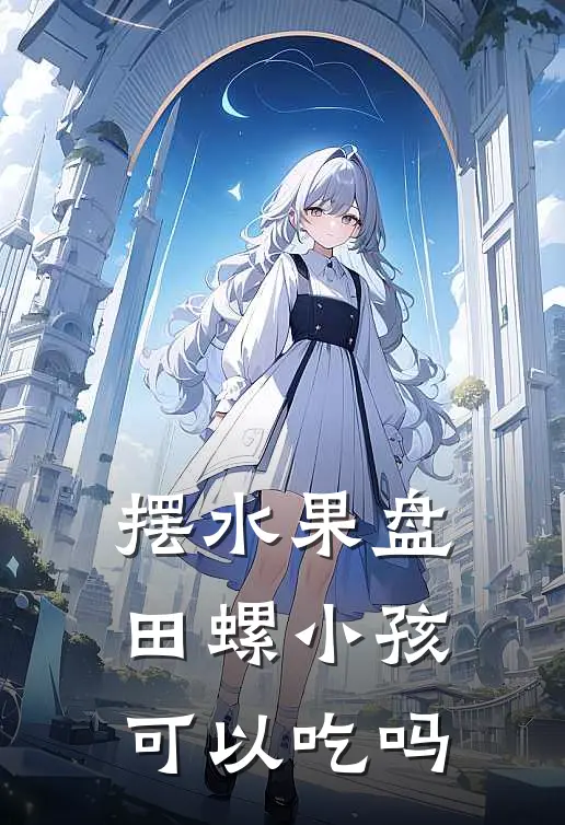 摆水果盘田螺小孩可以吃吗