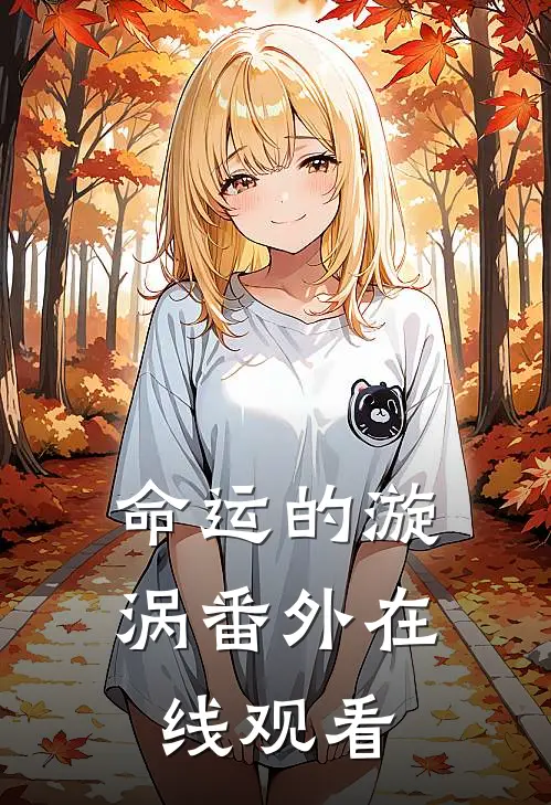 命运的漩涡 番外在线观看