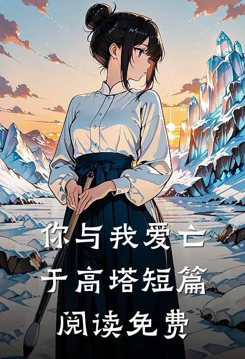 你与我爱亡于高塔短篇阅读免费