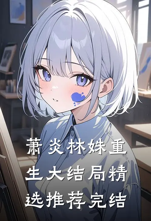 萧炎林姝重生大结局精选推荐完结