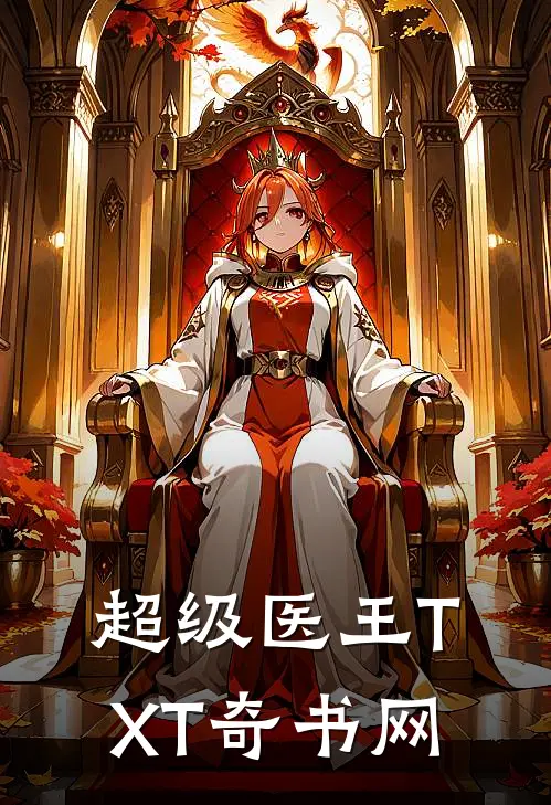 超级医王TXT奇书网