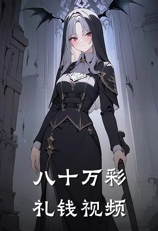 八十万彩礼钱视频