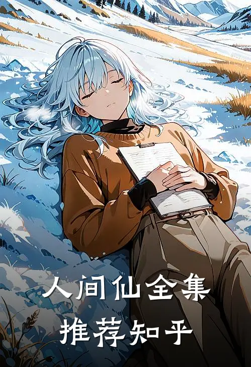 人间仙全集推荐知乎