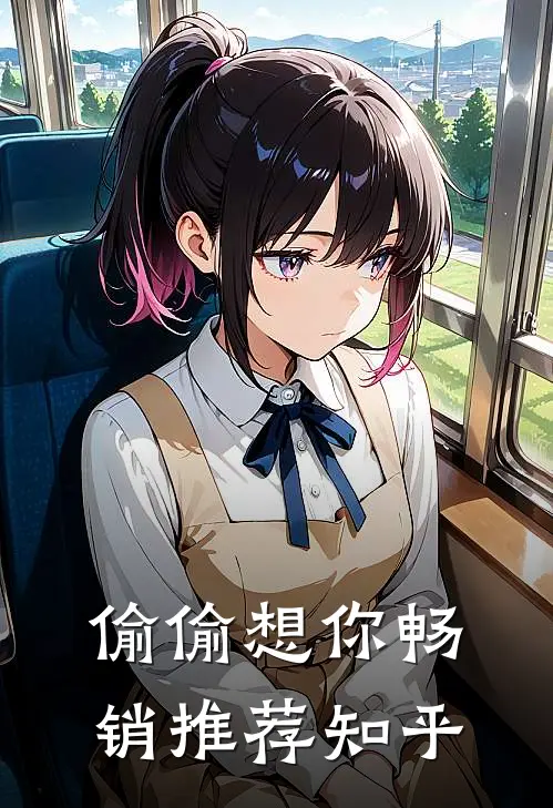 偷偷想你畅销推荐知乎