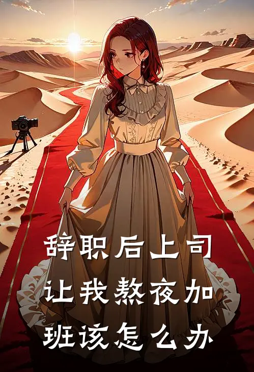 辞职后上司让我熬夜加班该怎么办
