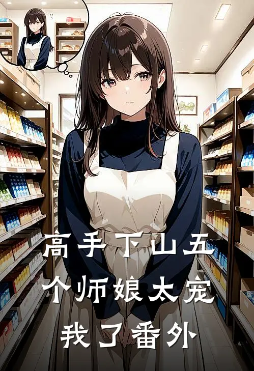 高手下山五个师娘太宠我了番外