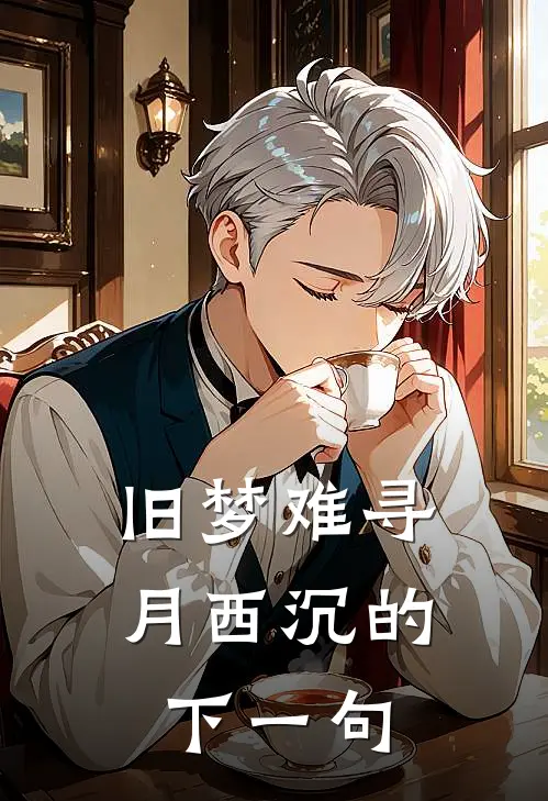 旧梦难寻月西沉的下一句