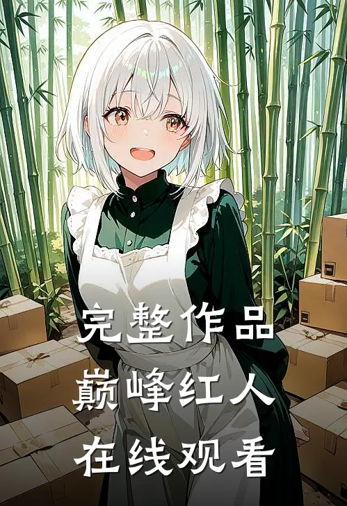 完整作品巅峰红人在线观看