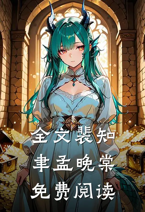 全文裴知聿孟晚棠免费阅读
