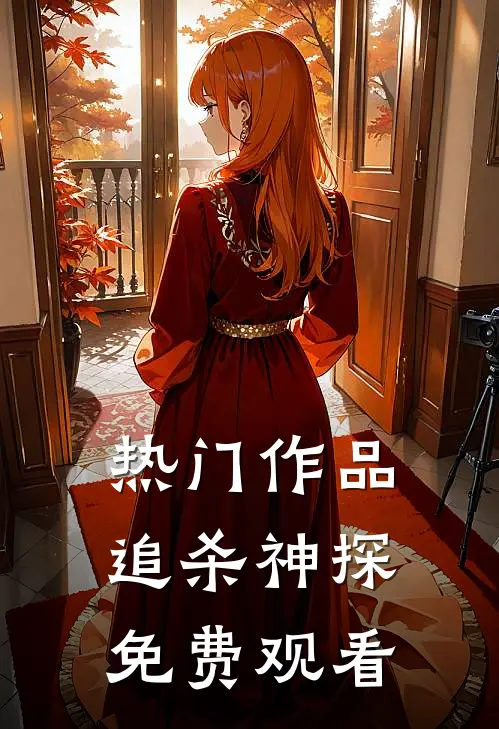 热门作品追杀神探免费观看