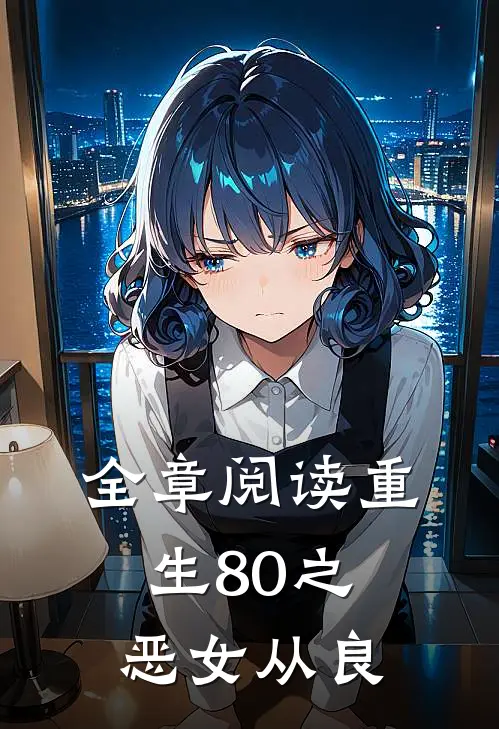 全章阅读重生80之恶女从良