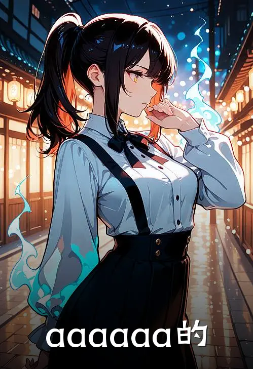 aaaaaa的