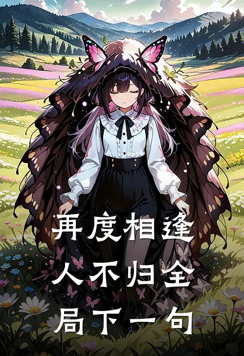 再度相逢人不归全局下一句