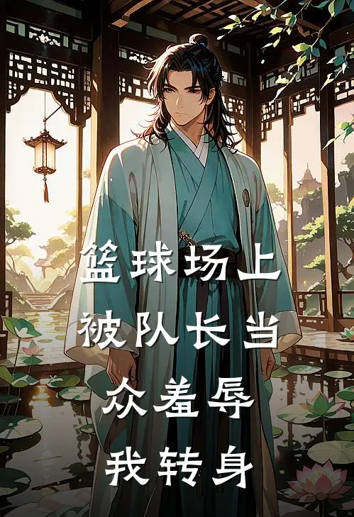 篮球场上被队长当众羞辱，我转身