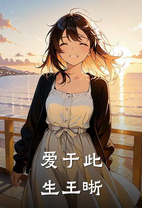 爱于此生王晰