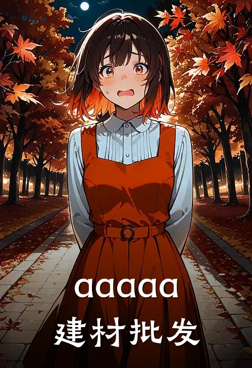 aaaaa建材批发