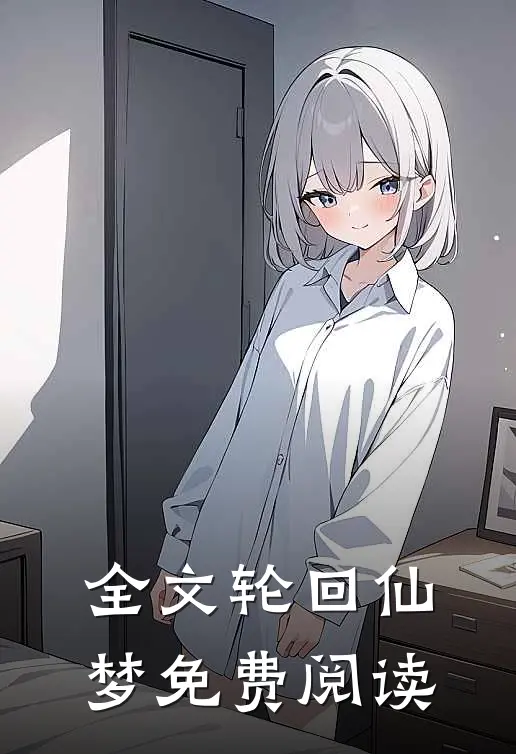 全文轮回仙梦免费阅读