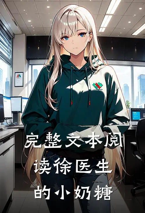 完整文本阅读徐医生的小奶糖