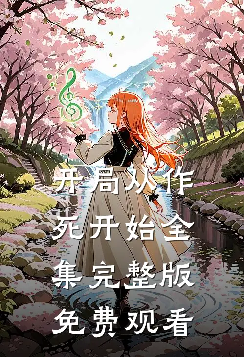 开局从作死开始全集完整版免费观看