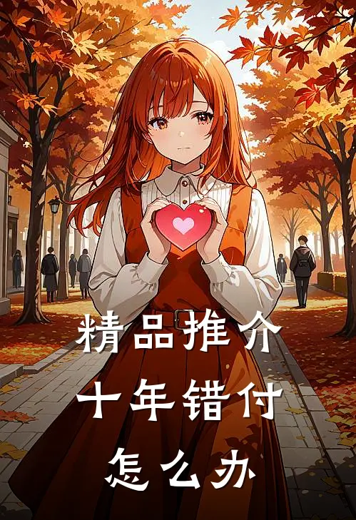 精品推介十年错付怎么办