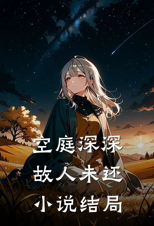 空庭深深，故人未还小说结局